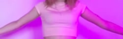 558x180