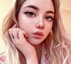 1280x1159