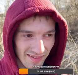 340x328