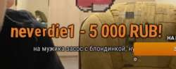 597x236