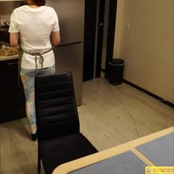 1080x1080