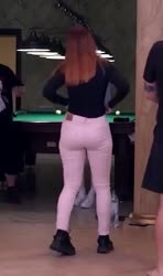 640x1080