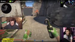 640x360