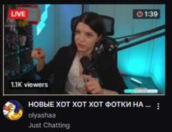 340x262