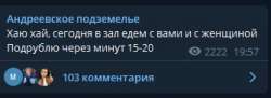 334x122