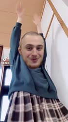 720x1280