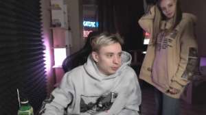 428x241