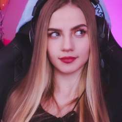 1080x1080