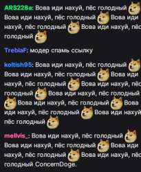 372x453