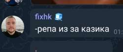 625x269