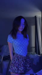 576x1024
