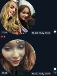 577x764