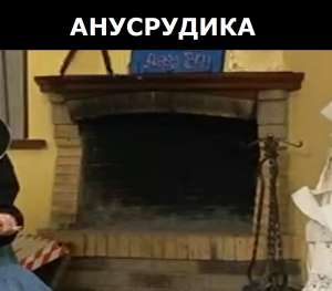 888x780