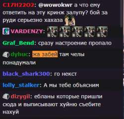 329x316