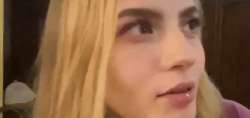 600x284