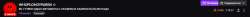 1335x95