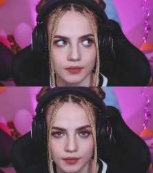 1920x2160