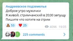 294x169