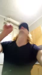 720x1280
