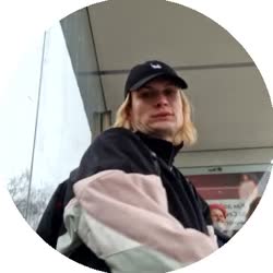 384x384