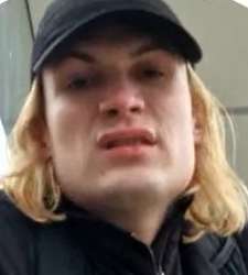 364x403