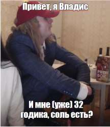 478x553