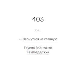 459x431