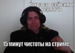 480x343