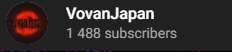 232x52