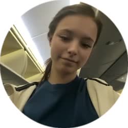 384x384