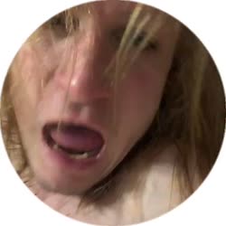 384x384