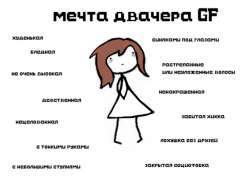 604x439