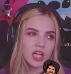 380x394