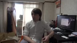 640x360