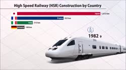 1280x720