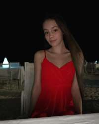 1080x1350