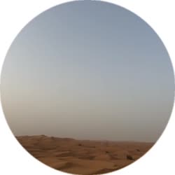 384x384