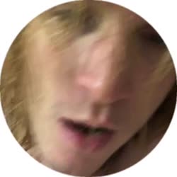 384x384