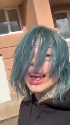 406x720