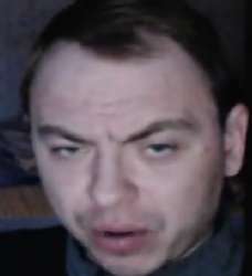430x470