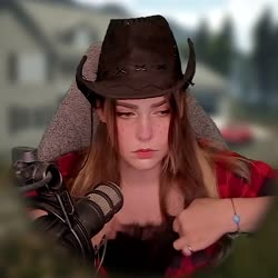 1080x1080