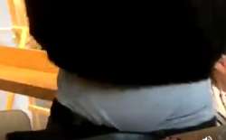 350x218