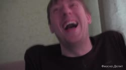 640x360