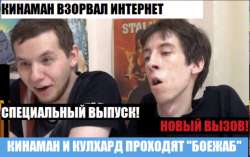 1116x704