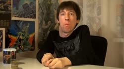 640x360