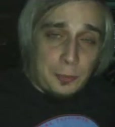 288x316
