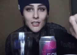 482x344