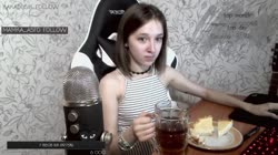 1280x720