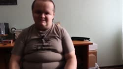 1280x720