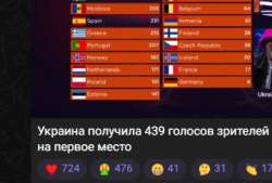 359x244
